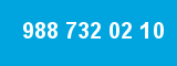 988 732 02 10
